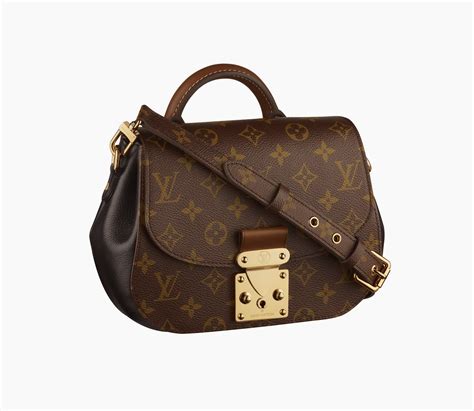 lv handbags south africa|louis vuitton handbags on sale.